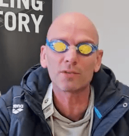 Nicolas - Fondateur de Nataquashop