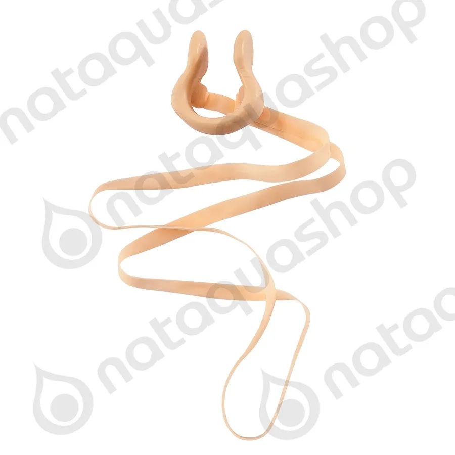 PINCE NEZ AVEC SANGLE DE SECURITE