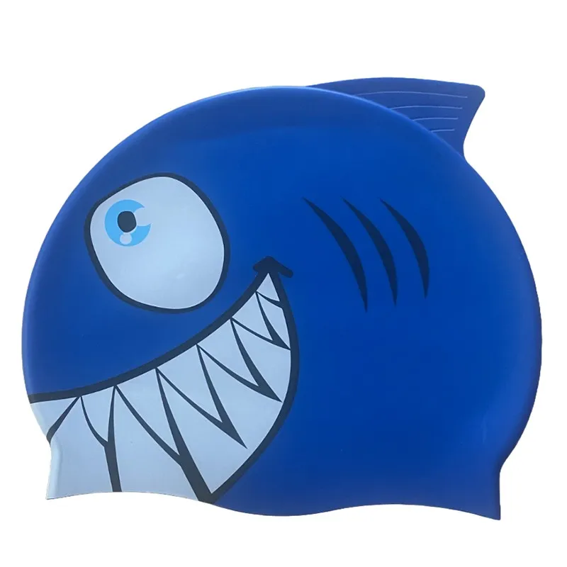 BONNET JR SHARK