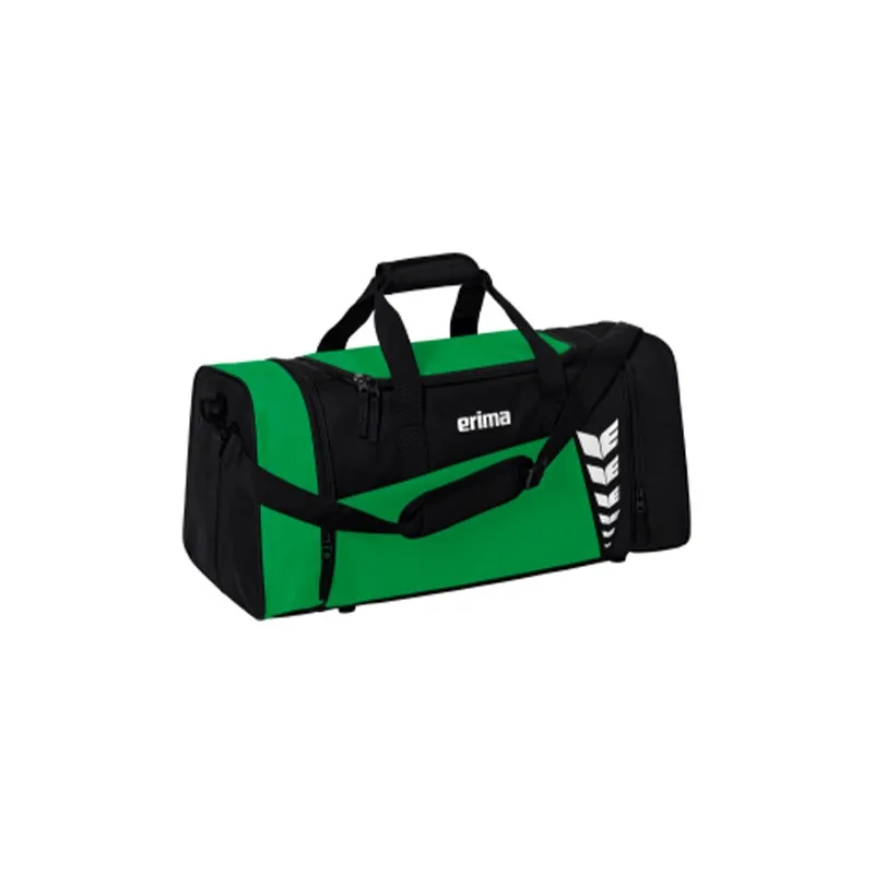 SAC DE SPORT SIX WINGS FR